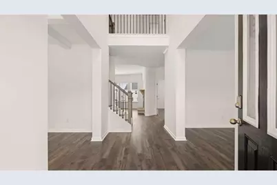 683 Edgar, Hampton, GA 30228 - Photo 9