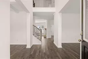 683 Edgar, Hampton, GA 30228 - Photo 9