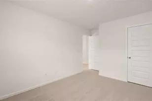 683 Edgar, Hampton, GA 30228 - Photo 113