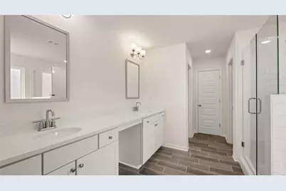 683 Edgar, Hampton, GA 30228 - Photo 89