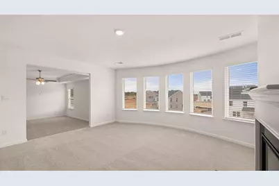 683 Edgar, Hampton, GA 30228 - Photo 87