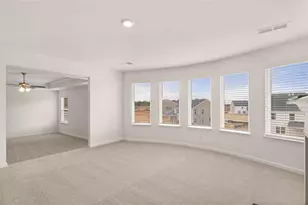 683 Edgar, Hampton, GA 30228 - Photo 87