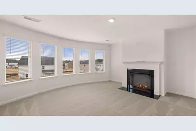 683 Edgar, Hampton, GA 30228 - Photo 85