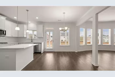 683 Edgar, Hampton, GA 30228 - Photo 59