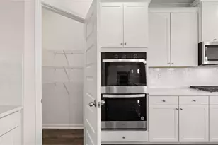 683 Edgar, Hampton, GA 30228 - Photo 57