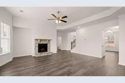 683 Edgar, Hampton, GA 30228 - Photo 67