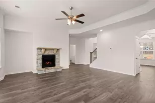 683 Edgar, Hampton, GA 30228 - Photo 67