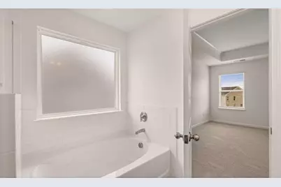 683 Edgar, Hampton, GA 30228 - Photo 93