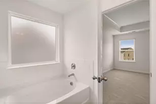 683 Edgar, Hampton, GA 30228 - Photo 93