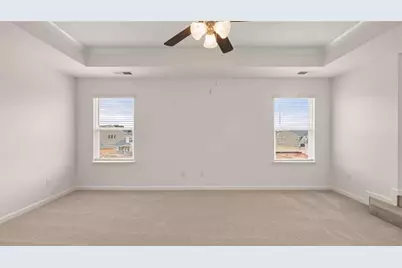 683 Edgar, Hampton, GA 30228 - Photo 81