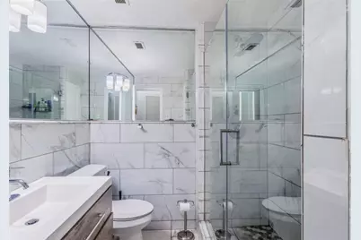 3060 Pharr Court North NW #719, Atlanta, GA 30305 - Photo 5