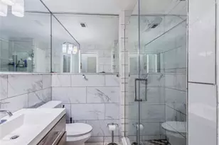 3060 Pharr Ct N Northwest, Atlanta, GA 30305 - Photo 5