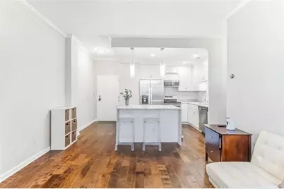 3060 Pharr Court North NW #719, Atlanta, GA 30305 - Photo 3