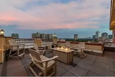 3060 Pharr Court North NW #719, Atlanta, GA 30305 - Photo 23