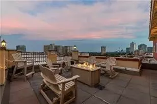 3060 Pharr Ct N Northwest, Atlanta, GA 30305 - Photo 23