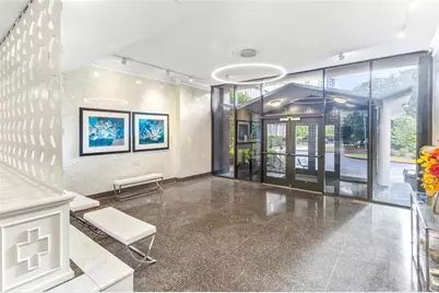 3060 Pharr Court North NW #719, Atlanta, GA 30305 - Photo 11