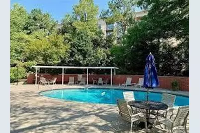 3060 Pharr Court North NW #719, Atlanta, GA 30305 - Photo 25