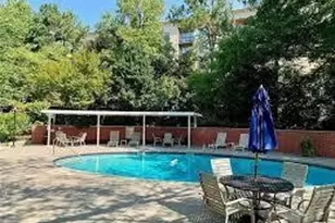 3060 Pharr Ct N Northwest, Atlanta, GA 30305 - Photo 25