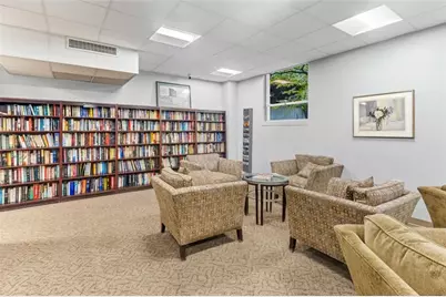 3060 Pharr Court North NW #719, Atlanta, GA 30305 - Photo 15