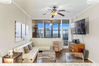 3060 Pharr Court North NW #719, Atlanta, GA 30305 - Photo 17