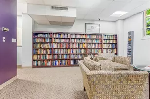 3060 Pharr Ct N Northwest, Atlanta, GA 30305 - Photo 13