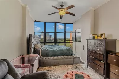 3060 Pharr Court North NW #719, Atlanta, GA 30305 - Photo 9