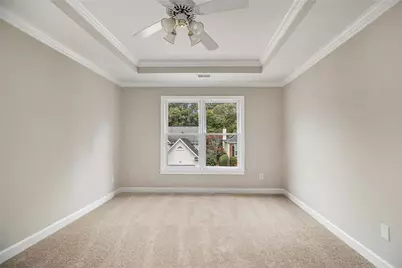 1463 Crescent Walk, Decatur, GA 30033 - Photo 15