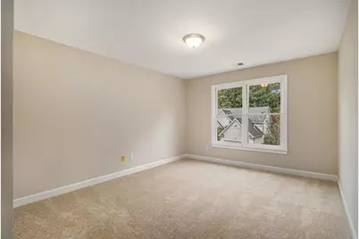 1463 Crescent Walk, Decatur, GA 30033 - Photo 17