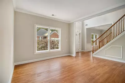 1463 Crescent Walk, Decatur, GA 30033 - Photo 11