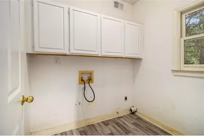 1463 Crescent Walk, Decatur, GA 30033 - Photo 21