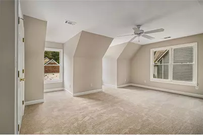 1463 Crescent Walk, Decatur, GA 30033 - Photo 19