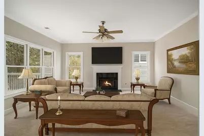 1463 Crescent Walk, Decatur, GA 30033 - Photo 3