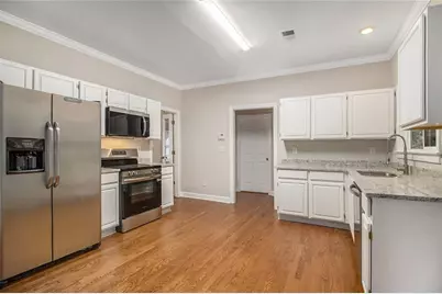 1463 Crescent Walk, Decatur, GA 30033 - Photo 9