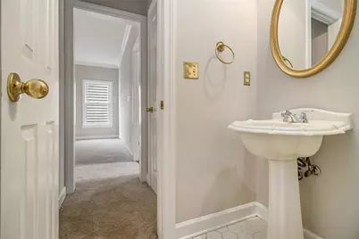 1463 Crescent Walk, Decatur, GA 30033 - Photo 13