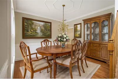 1463 Crescent Walk, Decatur, GA 30033 - Photo 7