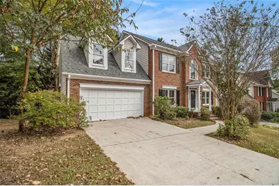 1463 Crescent Walk, Decatur, GA 30033 - Photo 25