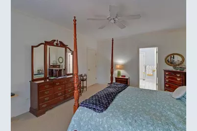 3178 Haynes Drive #H, Gainesville, GA 30506 - Photo 23