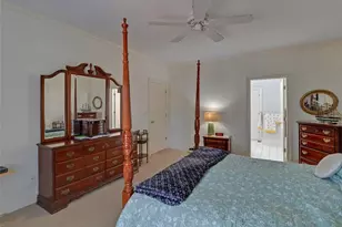 3178 Haynes Dr, Gainesville, GA 30506 - Photo 23