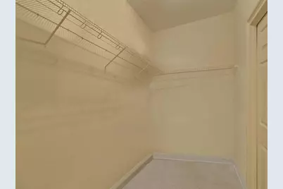 3178 Haynes Drive #H, Gainesville, GA 30506 - Photo 33