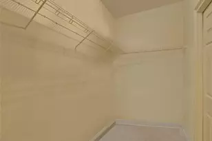 3178 Haynes Dr, Gainesville, GA 30506 - Photo 33