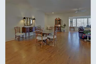 3178 Haynes Drive #H, Gainesville, GA 30506 - Photo 9