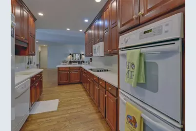 3178 Haynes Drive #H, Gainesville, GA 30506 - Photo 7