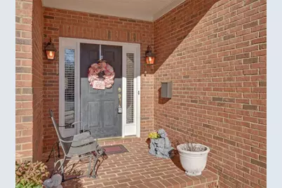 3178 Haynes Drive #H, Gainesville, GA 30506 - Photo 3