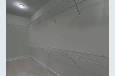 3178 Haynes Drive #H, Gainesville, GA 30506 - Photo 29