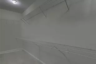 3178 Haynes Dr, Gainesville, GA 30506 - Photo 29