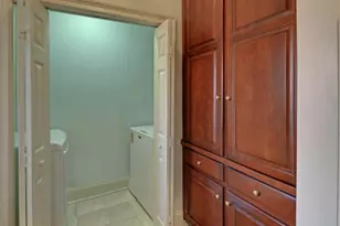 3178 Haynes Dr, Gainesville, GA 30506 - Photo 19