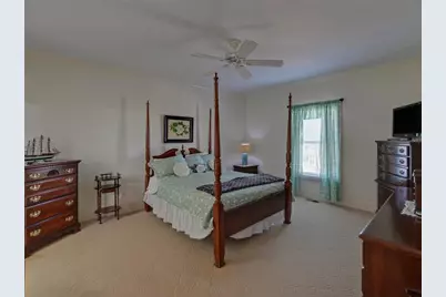 3178 Haynes Drive #H, Gainesville, GA 30506 - Photo 21