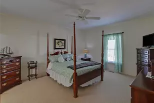 3178 Haynes Dr, Gainesville, GA 30506 - Photo 21