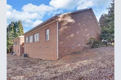 3178 Haynes Drive #H, Gainesville, GA 30506 - Photo 47