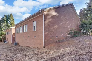 3178 Haynes Dr, Gainesville, GA 30506 - Photo 47